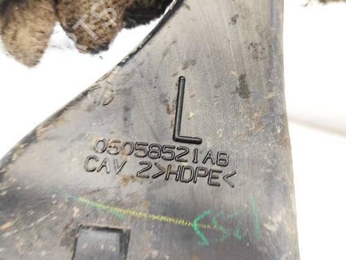 Pipe DODGE JOURNEY 2.0 CRD | BP35280497M125 - Image 3