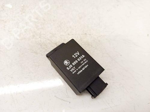 Used Electronic sensor Electronic sensor MERCEDES-BENZ E-CLASS (W211) E 200 CDI (211.004) (102 hp) 36456166 36456166
