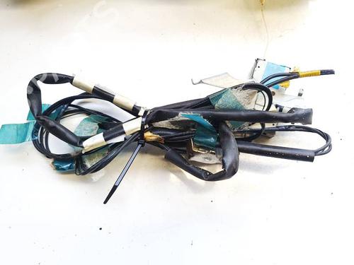 Used Electronic module Electronic module 35120185 35120185