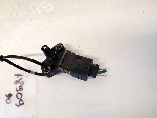 Electronic module VW TIGUAN (5N_) 1.4 TSI | BP35258665M83 - Image 2