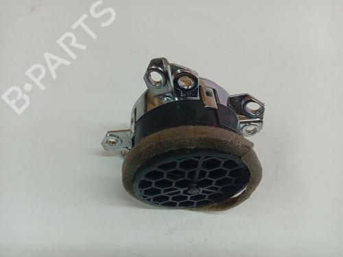 Air vent JEEP COMPASS (MK49) 2.2 CRD | BP37228061I21 - Image 2