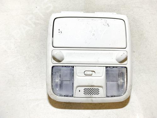 interior-roof-light-honda-cr-v-iv-rm_-2012-35630567 main image
