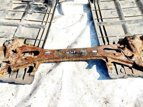 Used Support Support FORD MONDEO IV (BA7) 2.0 TDCi (130 hp) 32957047 32957047