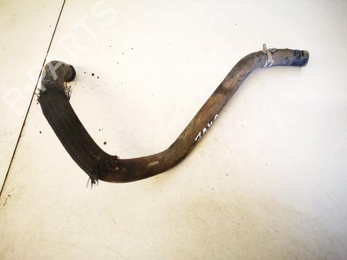 Used Pipe Pipe TOYOTA AVENSIS (_T25_) 2.2 D-CAT (ADT251_, ADT251R) (177 hp) 32877605 32877605