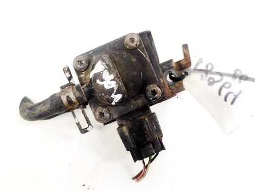 Used Electronic module Electronic module 35304277 35304277