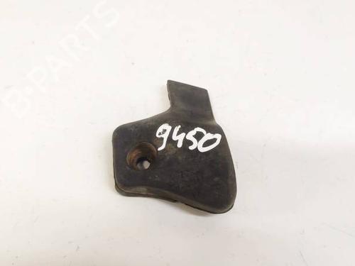 support-vw-passat-b5-variant-3b5-1997-1998-1999-2000-2001-32627079 main image