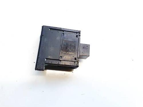 Switch AUDI A4 B7 (8EC) 1.9 TDI | BP38739860I30 - Image 2