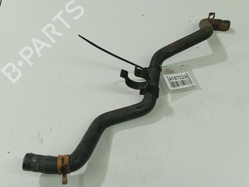 Used Pipe RENAULT SCÉNIC II (JM0/1_) 1.9 dCi (JM0G, JM12, JM1G, JM2C) (120 hp) 33098545