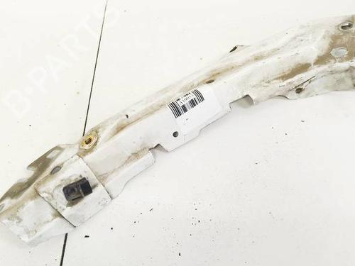 Used Left headlight support Left headlight support 35088239 35088239