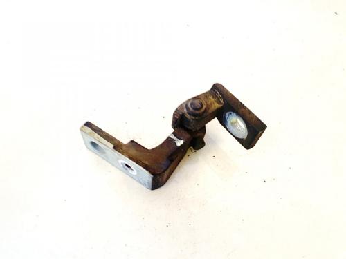 hingedoor-check-strap-audi-a3-8l1-1996-1997-1998-1999-2000-2001-2002-2003-2004-2005-2006-32910092 main image