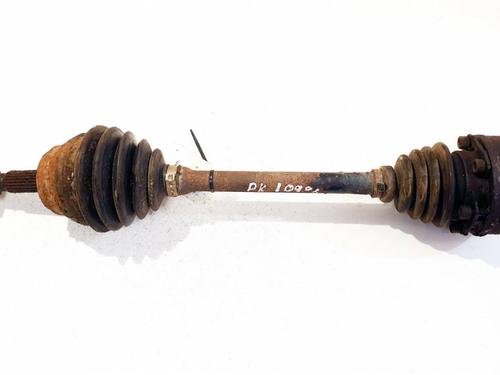 Used Left front driveshaft Left front driveshaft VW PASSAT B3/B4 Variant (3A5, 35I) 1.9 TDI (90 hp) 36455743 36455743