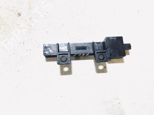 Electronic module AUDI Q7 (4LB) 3.0 TDI quattro | BP35602694M83 - Image 2