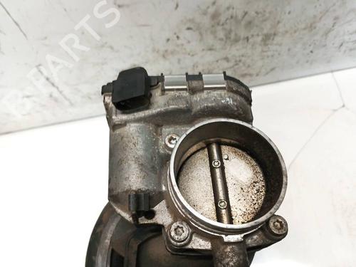Used Throttle body Throttle body 34979998 34979998