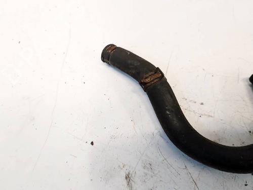 Pipe HONDA CR-V III (RE_) 2.2 i-DTEC 4WD (RE6) | BP36060438M125 - Image 3