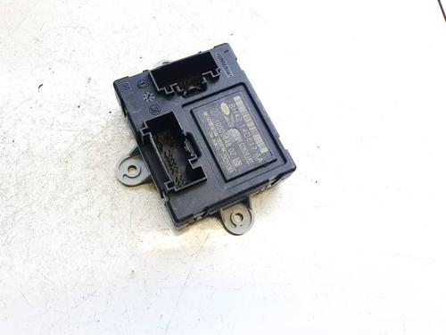 Electronic module JAGUAR XJ (X351) 3.0 SDV6 | BP35104956M83 - Image 2