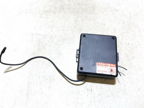 Used Electronic module Electronic module SEAT AROSA (6H1) 1.7 SDI (60 hp) 33104912 33104912