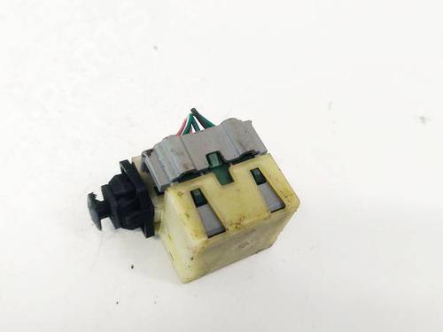 Used Electronic module Electronic module CHRYSLER 300C Touring (LX, LE) 3.0 CRD (218 hp) 35105495 35105495