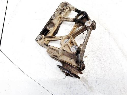 Used Support Support NISSAN ALMERA TINO (V10) 2.2 dCi (115 hp) 32939687 32939687