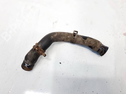 pipe-skoda-roomster-5j7-2006-2007-2008-2009-2010-2011-2012-2013-2014-2015-32552775 main image