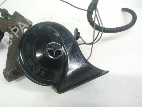 Used Horn Horn VW TOURAN (1T1, 1T2) 1.9 TDI (100 hp) 35455145 35455145