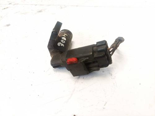 Electronic sensor HYUNDAI ix55 3.0 V6 CRDi | BP35236954M84 - Image 3