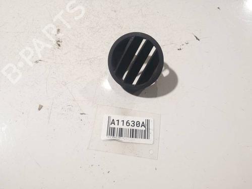 Used Air vent Air vent 38103523 38103523