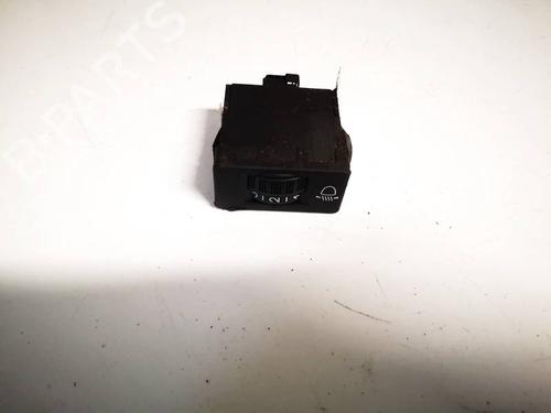 Used Switch Switch 35032005 35032005