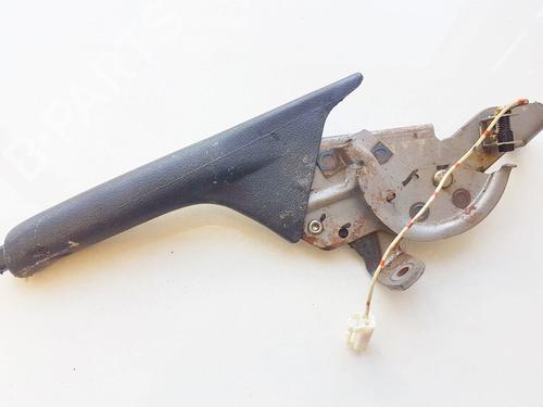 hand-brake-mazda-626-v-gf-1997-1998-1999-2000-2001-2002-2003-2004-2005-2006-35862824 main image