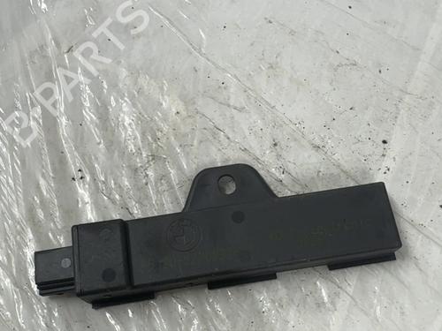 Used Electronic module Electronic module 39116470 39116470