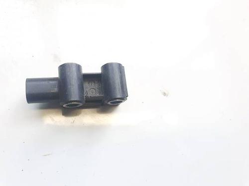 Electronic sensor BMW 5 (E60) 520 d | BP39253632M84 - Image 2