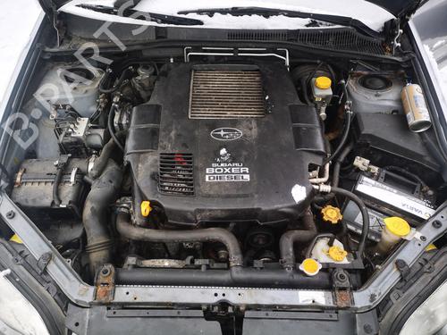 Electronic module SUBARU OUTBACK (BL, BP) 2.0 D AWD (BPD) | BP32898603M83 - Image 7