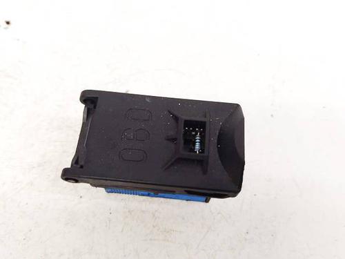 modulo-electronico-bmw-x5-e53-2000-2001-2002-2003-2004-2005-2006-34885497 main image