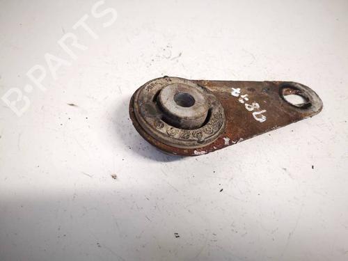 Engine mount CITROËN C5 III (RD_) 2.2 HDi (RD4HTH) | BP32617167M89 - Image 3