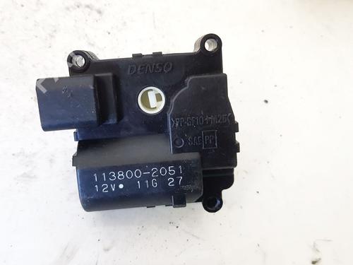Used Electronic module Electronic module VW PASSAT B6 (3C2) 2.0 FSI (150 hp) 32882246 32882246