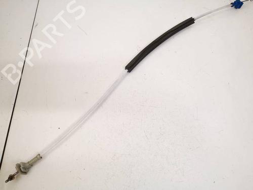 Used Cable Cable 35168016 35168016