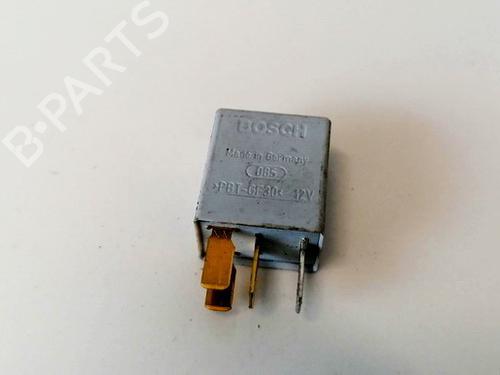 Used Electronic sensor Electronic sensor TOYOTA AVENSIS (_T25_) 2.0 D-4D (CDT250_, CDT250R) (116 hp) 33064513 33064513