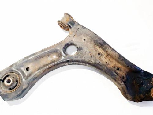 Used Right front suspension arm Right front suspension arm 35101139 35101139
