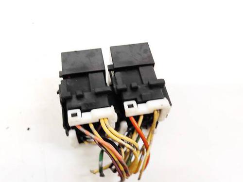 Fuse box HONDA CR-V III (RE_) 2.2 i-CTDi 4WD (RE6) | BP32939107E1 - Image 3