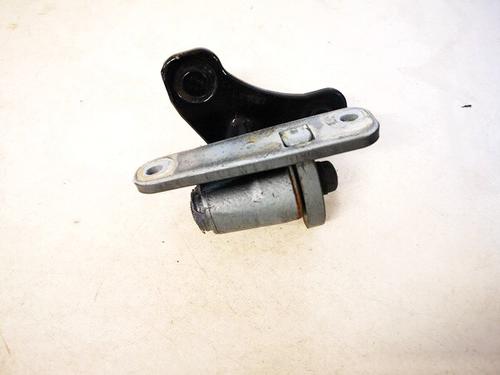 Used Hinge/Door check strap Hinge/Door check strap MERCEDES-BENZ C-CLASS (W204) C 220 CDI (204.002) (163 hp) 33095455 33095455
