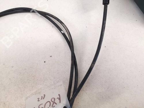 Cable CITROËN C5 I (DC_) 2.0 HDi (DCRHYB) | BP35368614E12 - Image 3