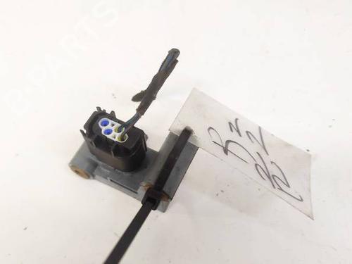 Used Electronic module MINI MINI COUNTRYMAN (R60) Cooper SD (143 hp) 32627053