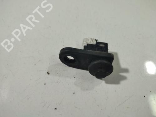Used Electronic module Electronic module 34844752 34844752