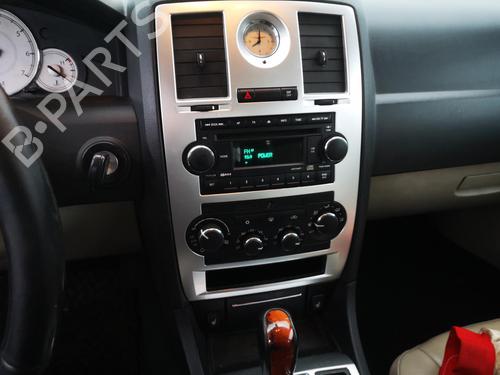 Electronic module CHRYSLER 300C Touring (LX, LE) 3.0 CRD | BP32896603M83  - Image 11