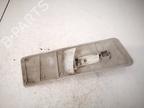 Andre FORD C-MAX (DM2) 1.8 TDCi | BP38581609O1 - Image 2