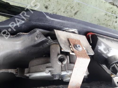 Viskermotor bagrude Viskermotor bagrude DODGE GRAND CARAVAN Mini Passenger Van 3.3 (163 hp) 35607192 35607192
