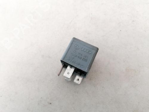 other-skoda-roomster-5j7-2006-2007-2008-2009-2010-2011-2012-2013-2014-2015-33080498 main image