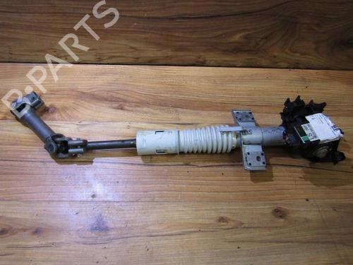 other-opel-zafira-a-mpv-t98-1999-2000-2001-2002-2003-2004-2005-2006-35652102 main image