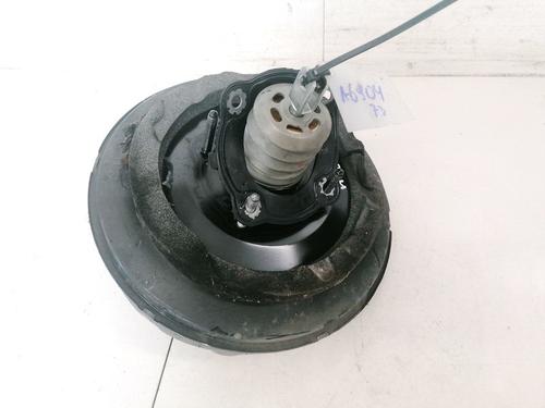 Used Servo brake Servo brake 35513166 35513166