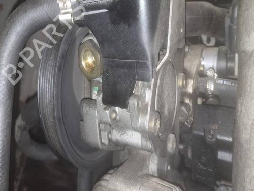 Steering pump BMW 7 (E65, E66, E67) 730 d | BP39906628M99 - Image 2