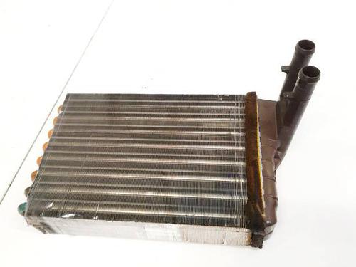 heater-matrix-chrysler-pt-cruiser-pt_-2000-2001-2002-2003-2004-2005-2006-2007-2008-2009-2010-35167160 main image